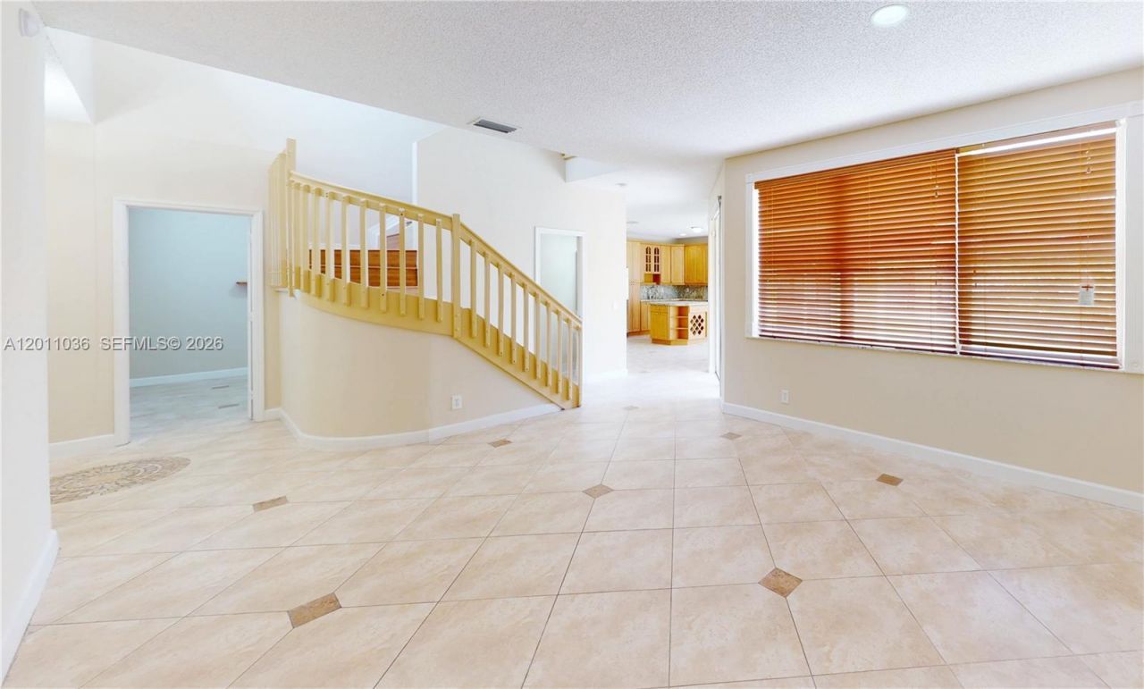 897 Briar Ridge Rd , Unit 897, Weston, FL 33327 Photo