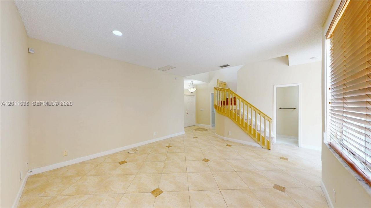 897 Briar Ridge Rd , Unit 897, Weston, FL 33327 Photo