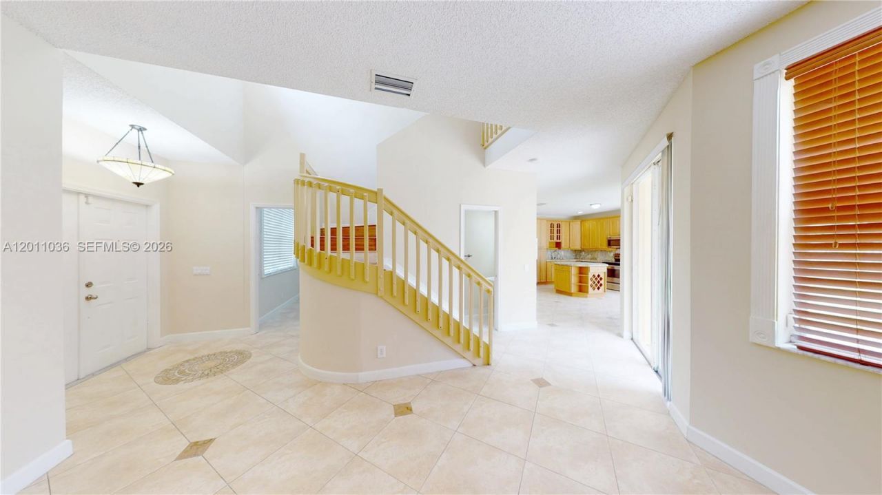 897 Briar Ridge Rd , Unit 897, Weston, FL 33327 Photo