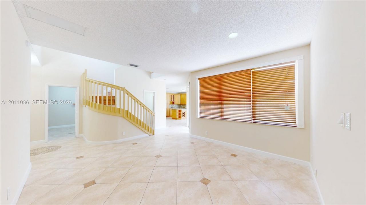 897 Briar Ridge Rd , Unit 897, Weston, FL 33327 Photo