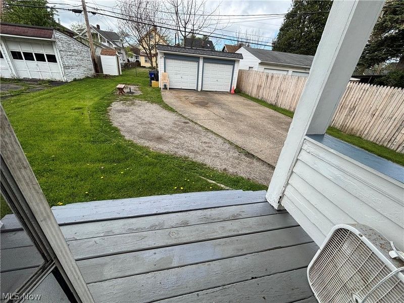 3640 W 133rd Street, Cleveland, OH 44111 Photo 14