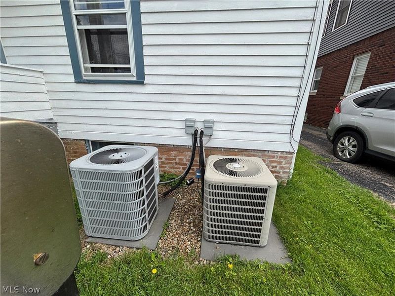 3640 W 133rd Street, Cleveland, OH 44111 Photo 15