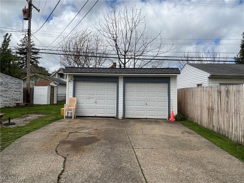 3640 W 133rd Street, Cleveland, OH 44111 Photo 16