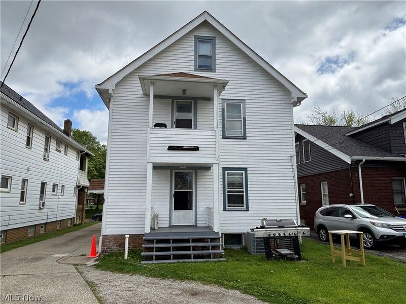 3640 W 133rd Street, Cleveland, OH 44111 Photo 17