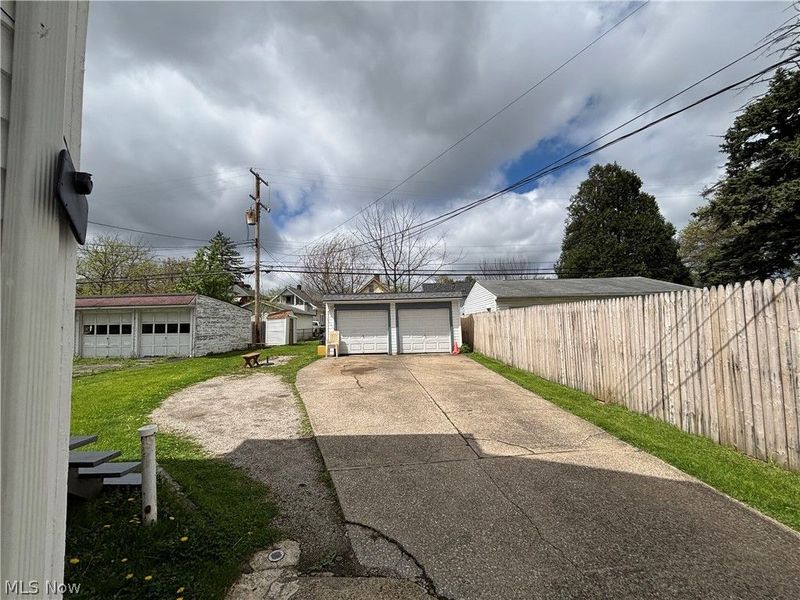 3640 W 133rd Street, Cleveland, OH 44111 Photo 3