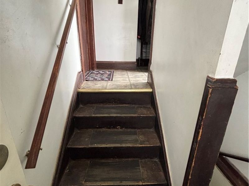 3640 W 133rd Street, Cleveland, OH 44111 Photo 4