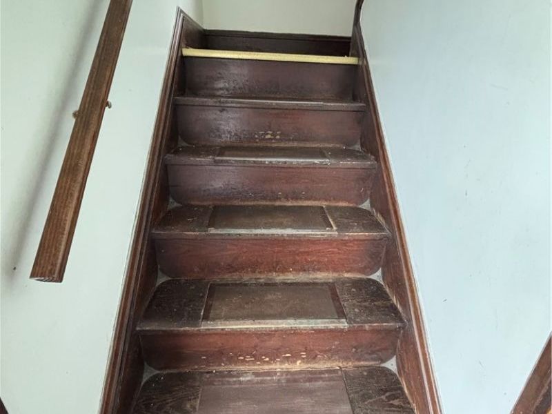 3640 W 133rd Street, Cleveland, OH 44111 Photo 5