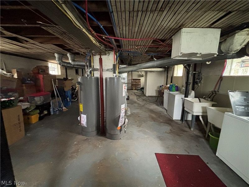 3640 W 133rd Street, Cleveland, OH 44111 Photo 7