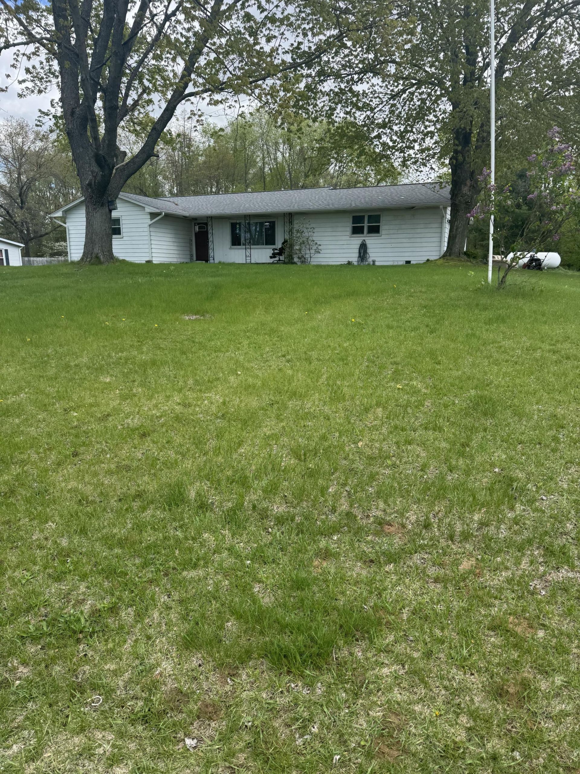 711 Bauer Road, Hastings, MI 49058 Main Photo
