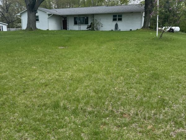 711 Bauer Road, Hastings, MI 49058