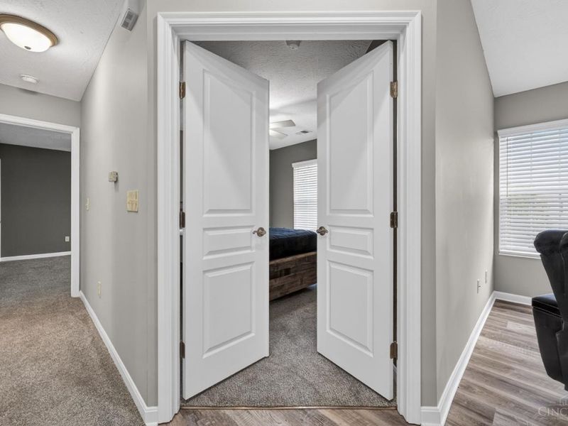 378 Legacy Way, Harrison, OH 45030 Photo 11
