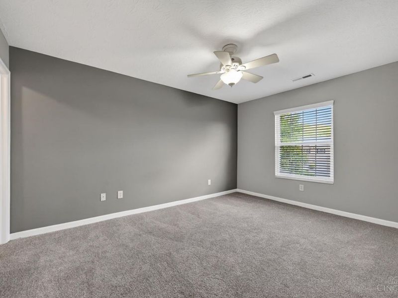 378 Legacy Way, Harrison, OH 45030 Photo 14