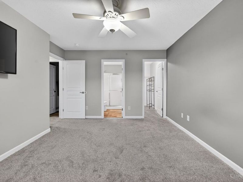 378 Legacy Way, Harrison, OH 45030 Photo 15