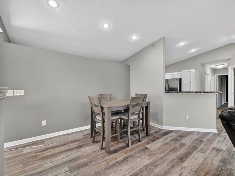 378 Legacy Way, Harrison, OH 45030 Photo 6