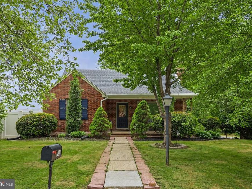 700 S Royal Street, York, PA 17402 Main Photo