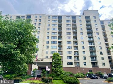 6300 STEVENSON AVENUE, Unit 1113, ALEXANDRIA, VA 22304