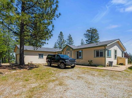 18551 Button Down Ln, Mokelumne Hill, CA 95245 Photo