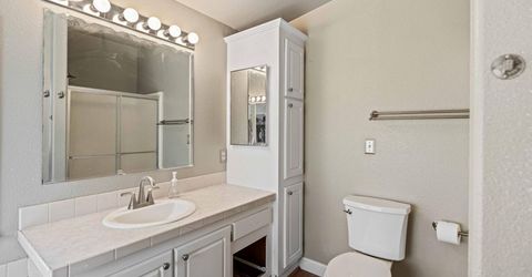 18551 Button Down Ln, Mokelumne Hill, CA 95245 Photo