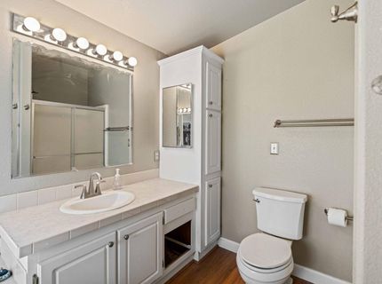 18551 Button Down Ln, Mokelumne Hill, CA 95245 Photo