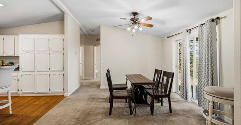18551 Button Down Ln, Mokelumne Hill, CA 95245 Photo