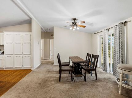 18551 Button Down Ln, Mokelumne Hill, CA 95245 Photo
