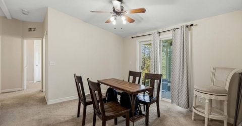 18551 Button Down Ln, Mokelumne Hill, CA 95245 Photo