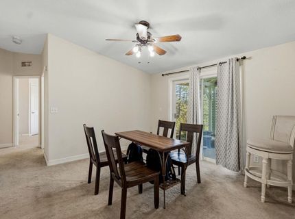 18551 Button Down Ln, Mokelumne Hill, CA 95245 Photo