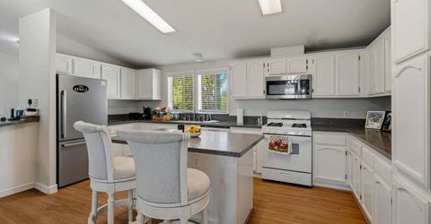 18551 Button Down Ln, Mokelumne Hill, CA 95245 Photo