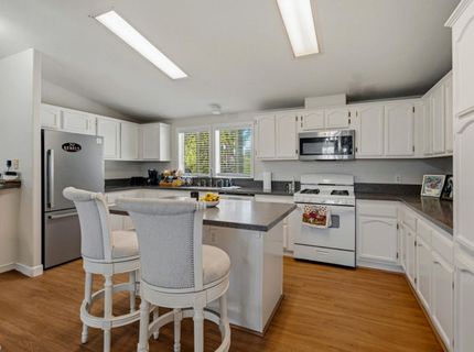 18551 Button Down Ln, Mokelumne Hill, CA 95245 Photo