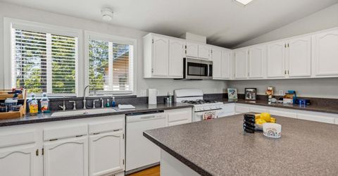 18551 Button Down Ln, Mokelumne Hill, CA 95245 Photo