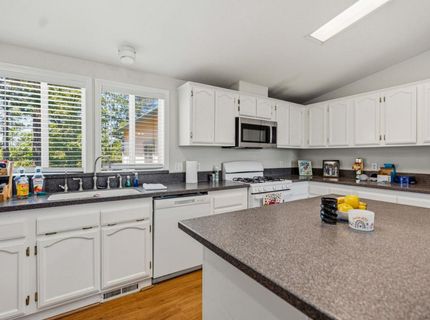 18551 Button Down Ln, Mokelumne Hill, CA 95245 Photo