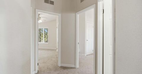 18551 Button Down Ln, Mokelumne Hill, CA 95245 Photo