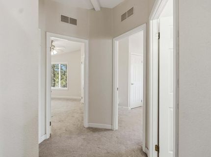 18551 Button Down Ln, Mokelumne Hill, CA 95245 Photo