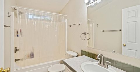 18551 Button Down Ln, Mokelumne Hill, CA 95245 Photo