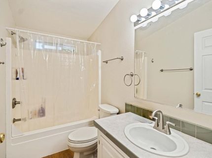 18551 Button Down Ln, Mokelumne Hill, CA 95245 Photo
