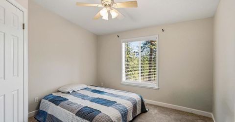 18551 Button Down Ln, Mokelumne Hill, CA 95245 Photo