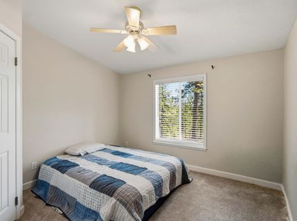 18551 Button Down Ln, Mokelumne Hill, CA 95245 Photo