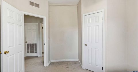 18551 Button Down Ln, Mokelumne Hill, CA 95245 Photo