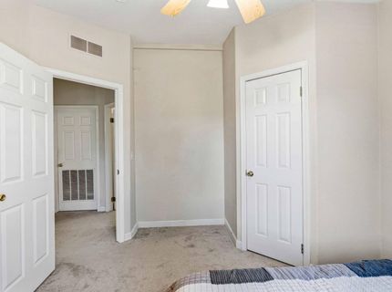 18551 Button Down Ln, Mokelumne Hill, CA 95245 Photo