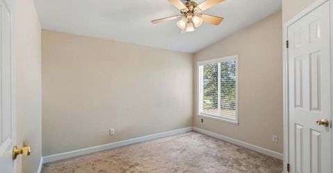 18551 Button Down Ln, Mokelumne Hill, CA 95245 Photo