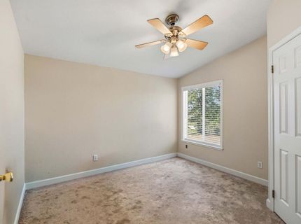 18551 Button Down Ln, Mokelumne Hill, CA 95245 Photo