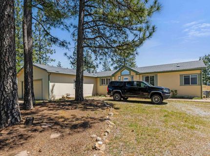 18551 Button Down Ln, Mokelumne Hill, CA 95245 Photo