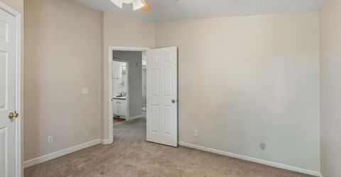 18551 Button Down Ln, Mokelumne Hill, CA 95245 Photo
