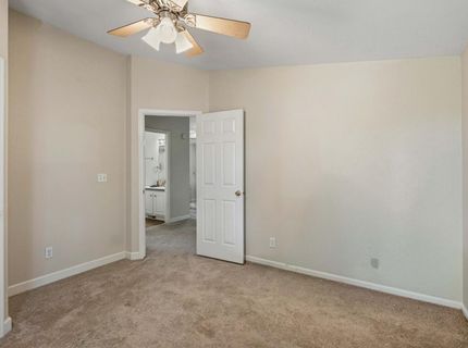 18551 Button Down Ln, Mokelumne Hill, CA 95245 Photo
