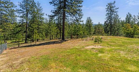 18551 Button Down Ln, Mokelumne Hill, CA 95245 Photo