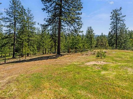 18551 Button Down Ln, Mokelumne Hill, CA 95245 Photo