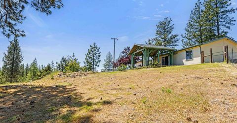 18551 Button Down Ln, Mokelumne Hill, CA 95245 Photo