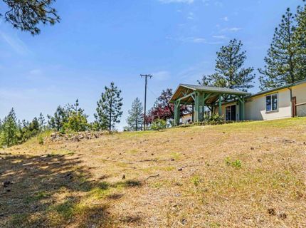 18551 Button Down Ln, Mokelumne Hill, CA 95245 Photo