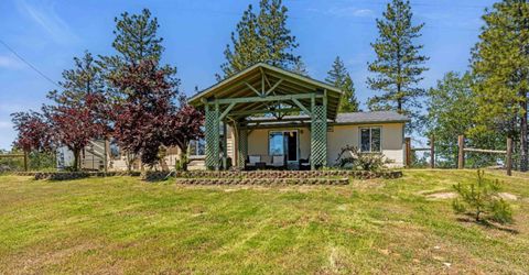 18551 Button Down Ln, Mokelumne Hill, CA 95245 Photo