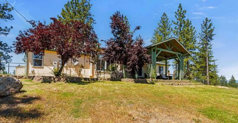 18551 Button Down Ln, Mokelumne Hill, CA 95245 Photo